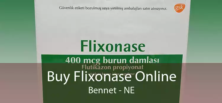 Buy Flixonase Online Bennet - NE