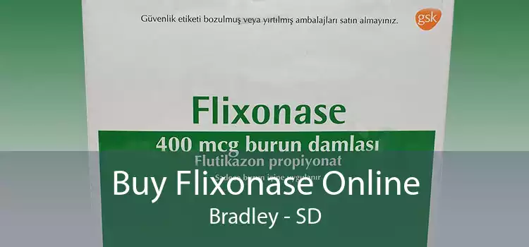 Buy Flixonase Online Bradley - SD