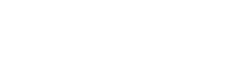online store to buy Flixonase in Decatur