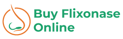 best online store to buy Flixonase near me in Danville