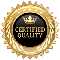 certified online medication Altoona, PA