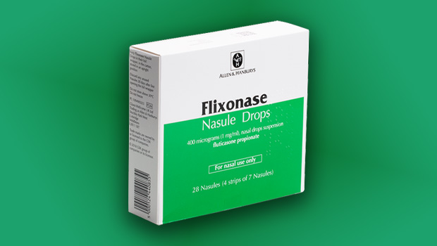 Flixonase pharmacy in Des Moines