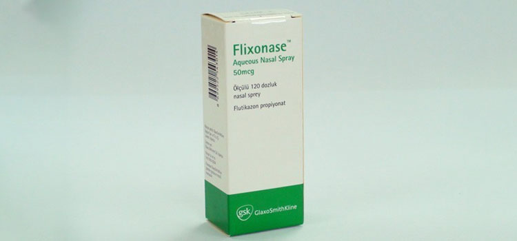 buy flixonase in Conconully, WA